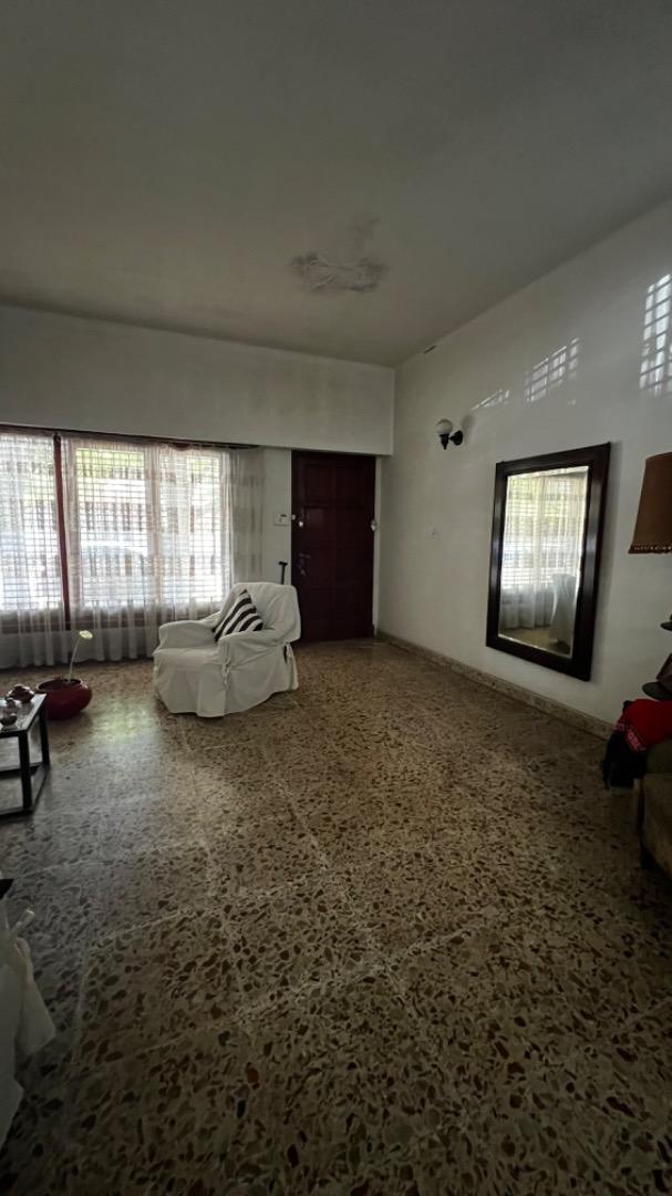 Casa en Venta - Merlo 3
