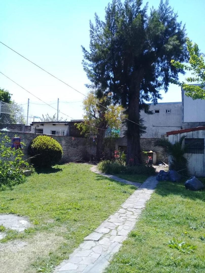 Casa en Venta - Moreno 3