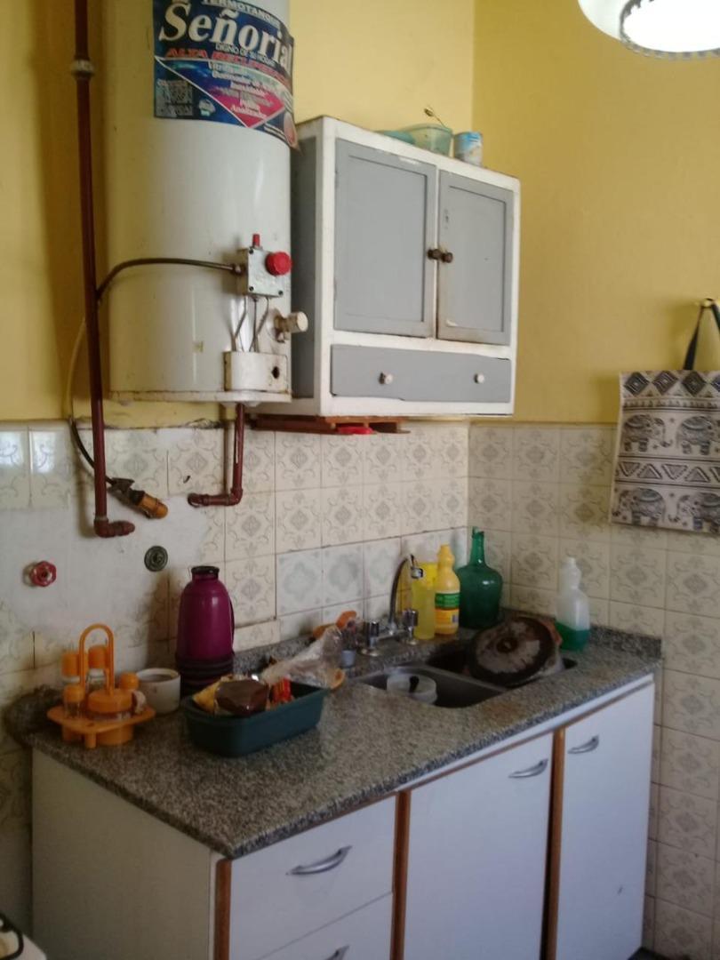 Casa en Venta - Moreno 4