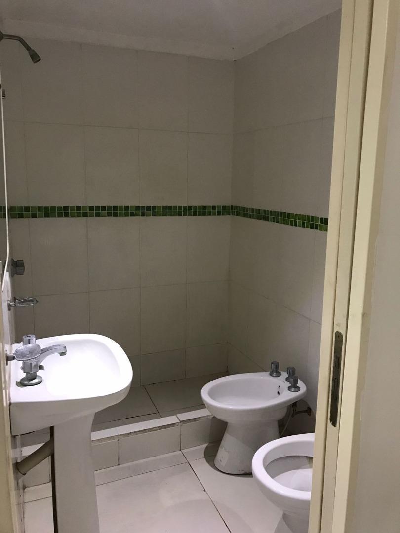 Departamento en Venta - Merlo 3