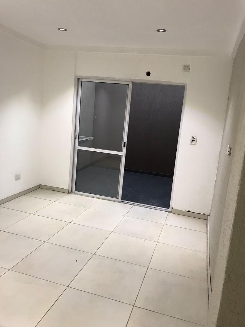 Departamento en Venta - Merlo 4