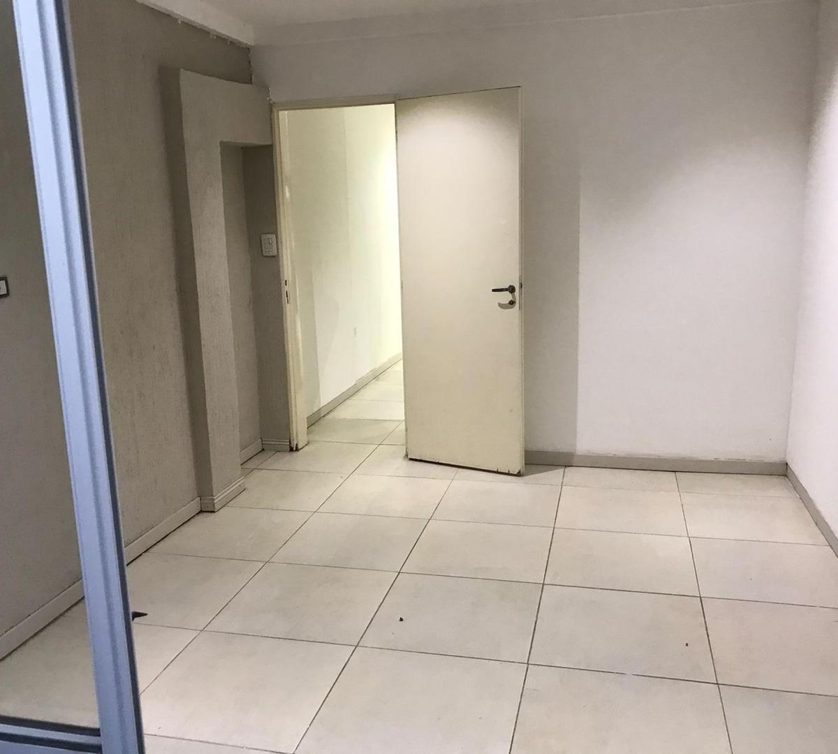 Departamento en Venta - Merlo 2