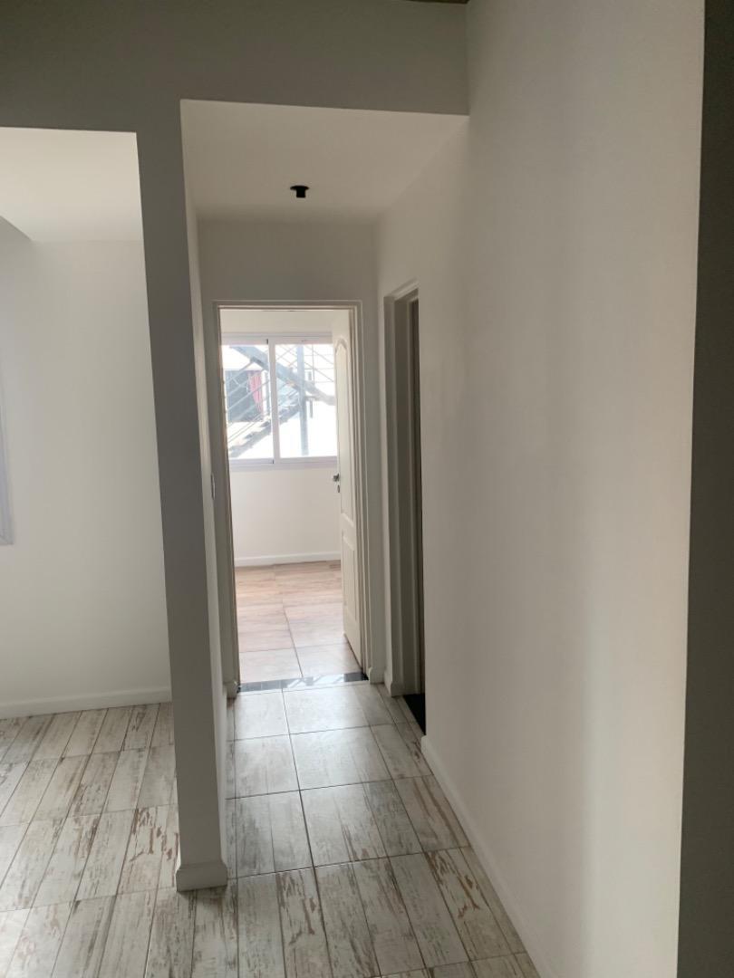 Departamento en Venta Merlo Centro 5