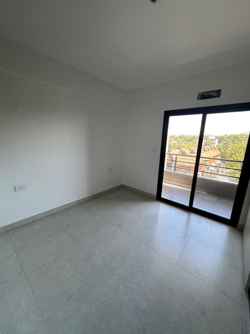 Venta Departamento Mono Ambiente Divisible a Estrenar 1