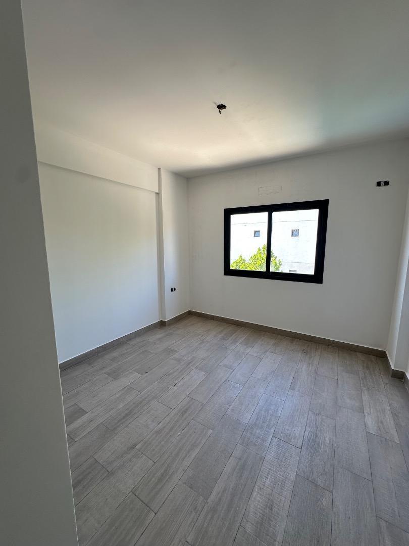 Venta Departamento 3 Ambientes a Estrenar Merlo 3