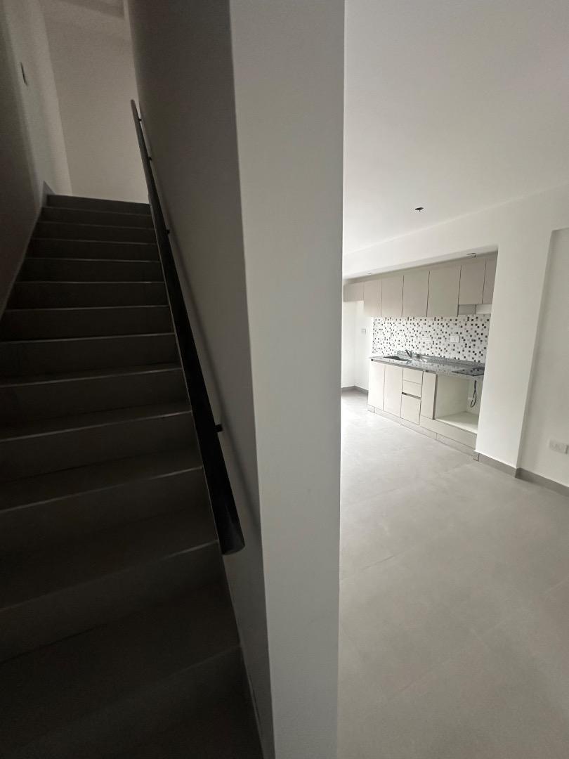 Venta Departamento 2 Ambientes Merlo 2