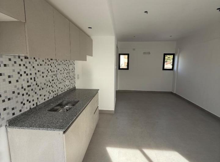 VENTA DEPARTAMENTO 3 AMBIENTES MERLO 3