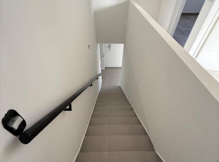 VENTA DEPARTAMENTO 3 AMBIENTES MERLO 4
