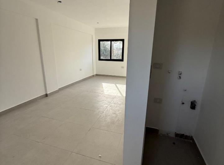 VENTA DEPARTAMENTO 3 AMBIENTES MERLO 2