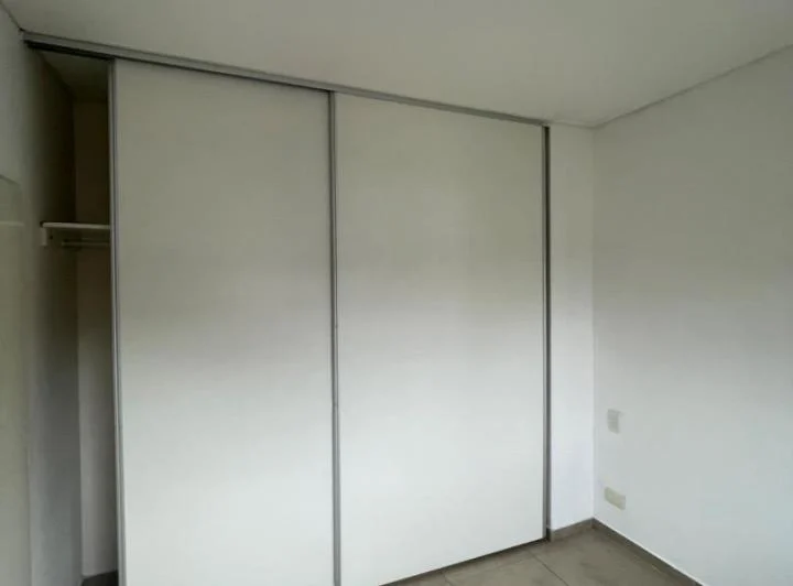 Dpto en alquiler Merlo centro 4