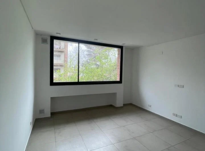 Dpto en alquiler Merlo centro 1