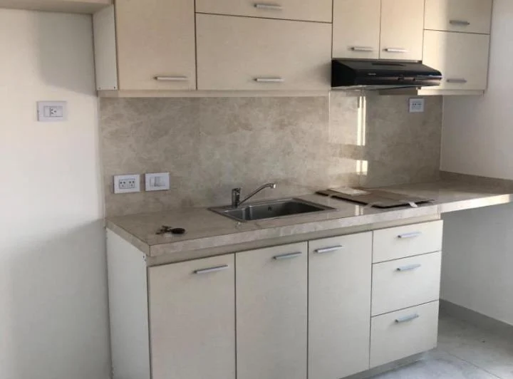 ALQUILER DEPARTAMENTO ITUZAINGO 1 AMBIENTE MONOAMBIENTE 5