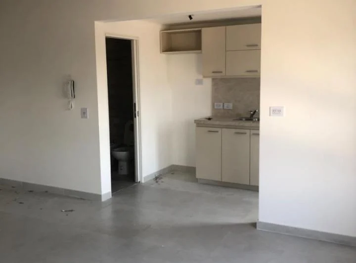 ALQUILER DEPARTAMENTO ITUZAINGO 1 AMBIENTE MONOAMBIENTE 1