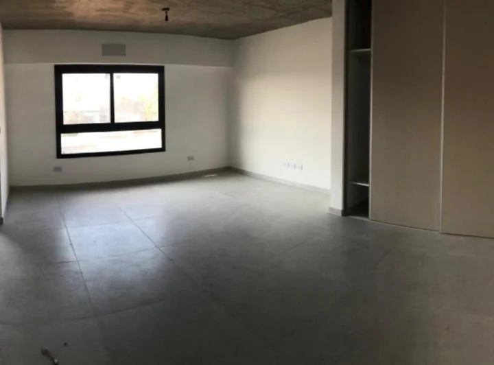 ALQUILER DEPARTAMENTO ITUZAINGO 1 AMBIENTE MONOAMBIENTE 2