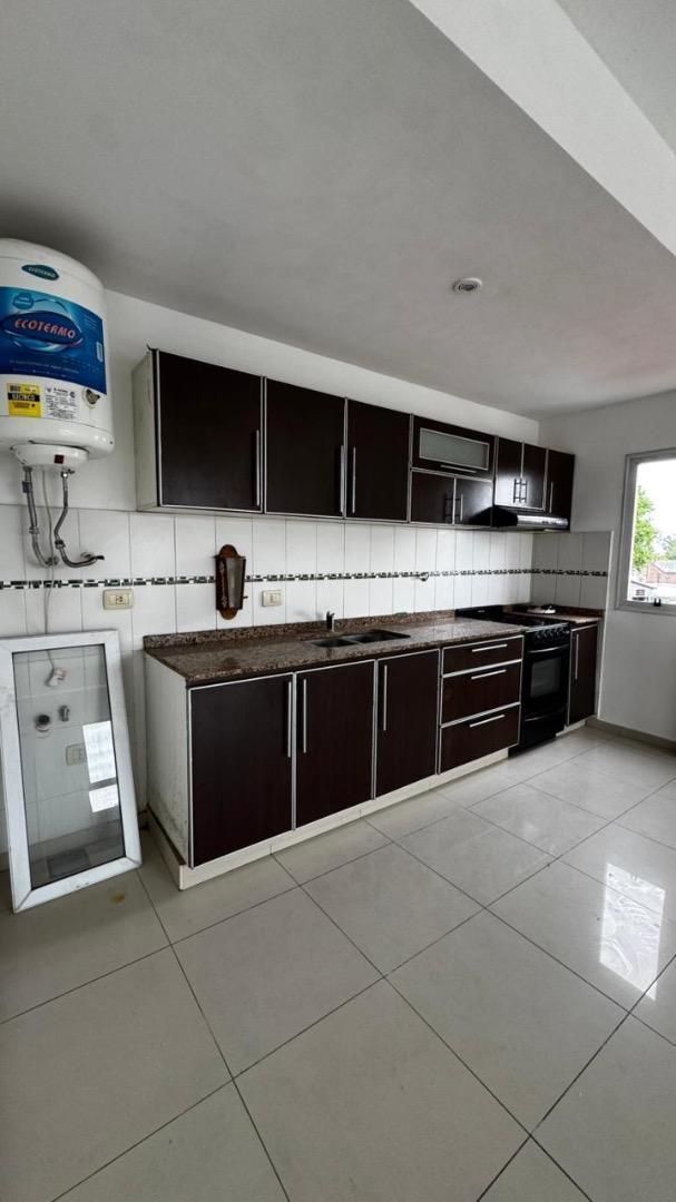 Foto de DEPARTAMENTO EN ALQUILER - MERLO CENTRO, imagen 5