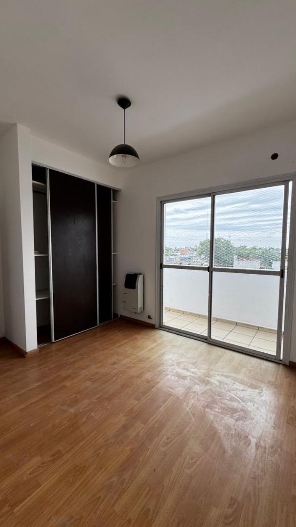 Foto de DEPARTAMENTO EN ALQUILER - MERLO CENTRO, imagen 3