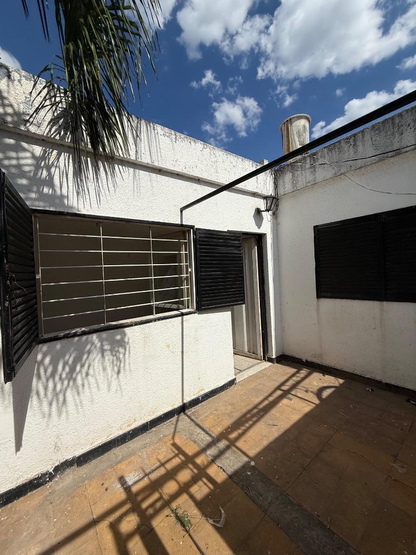 VENTA PH MERLO 3 AMBIENTES MERLO