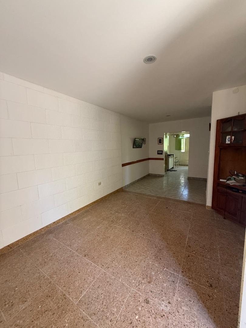 Foto de VENTA CASA 2 DORMITORIOS MERLO, imagen 4