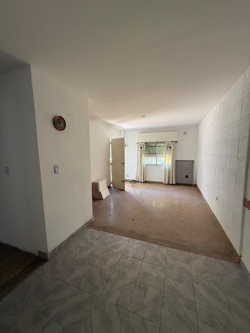 Foto de VENTA CASA 2 DORMITORIOS MERLO, imagen 5