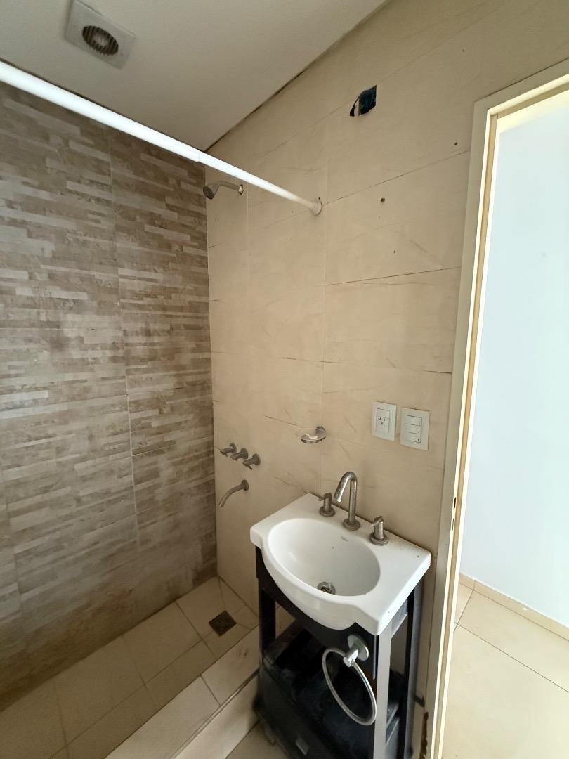 Foto de ALQUILER DEPARTAMENTO 2 AMBIENTES COCHERA OPCIONAL MERLO, imagen 4