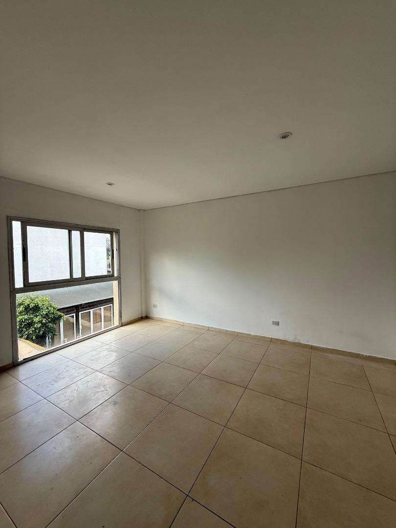 Foto de ALQUILER DEPARTAMENTO 2 AMBIENTES COCHERA OPCIONAL MERLO, imagen 1