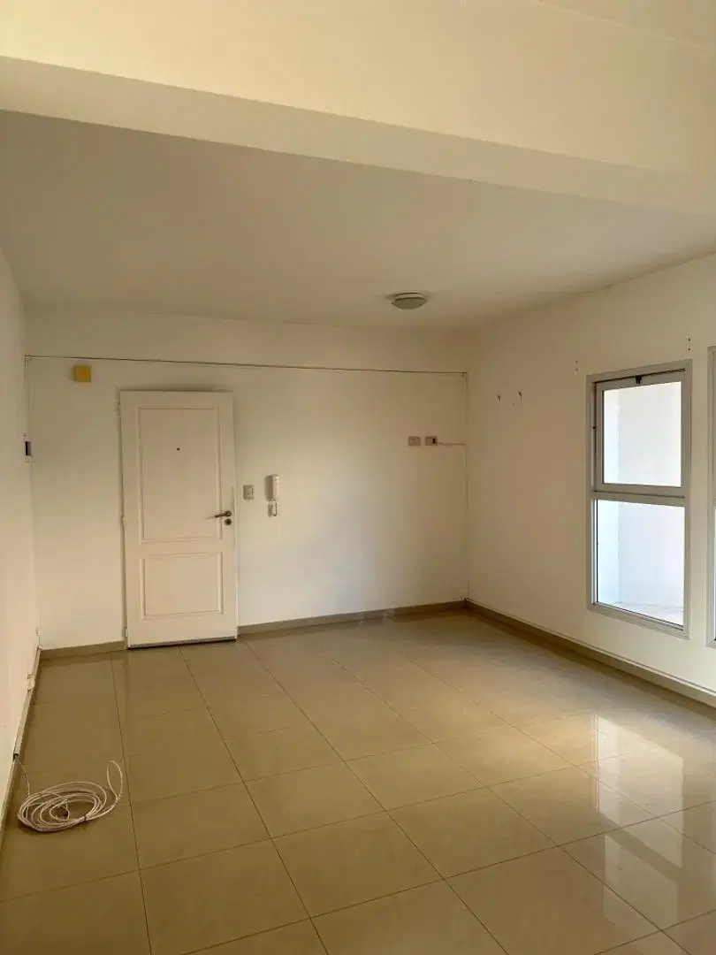 ALQUILER DEPARTAMENTO MERLO 2 AMB CON COCHERA 4