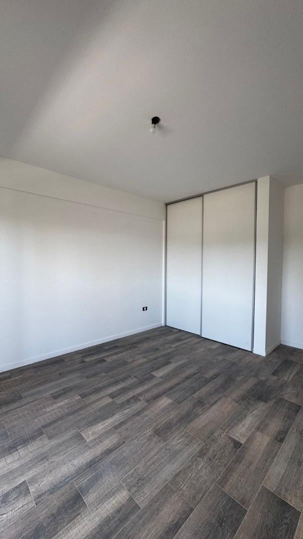 Foto de ALQUILER DEPARTAMENTO 2 AMBIENTES A ESTRENAR COCH CUB MERLO, imagen 4