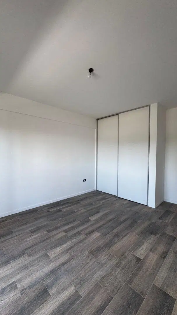 ALQUILER DEPARTAMENTO 2 AMBIENTES A ESTRENAR COCH CUB MERLO 4