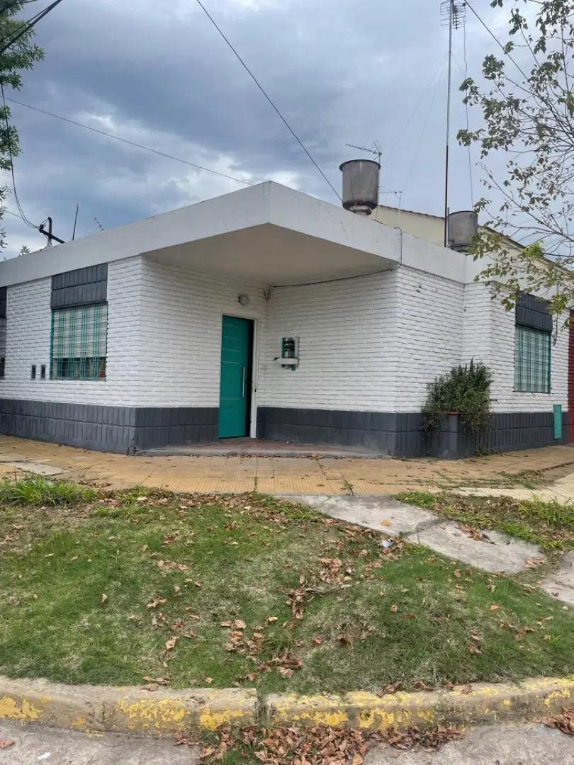 Dpto tipo ph en alquiler en S.A. de Padua 1