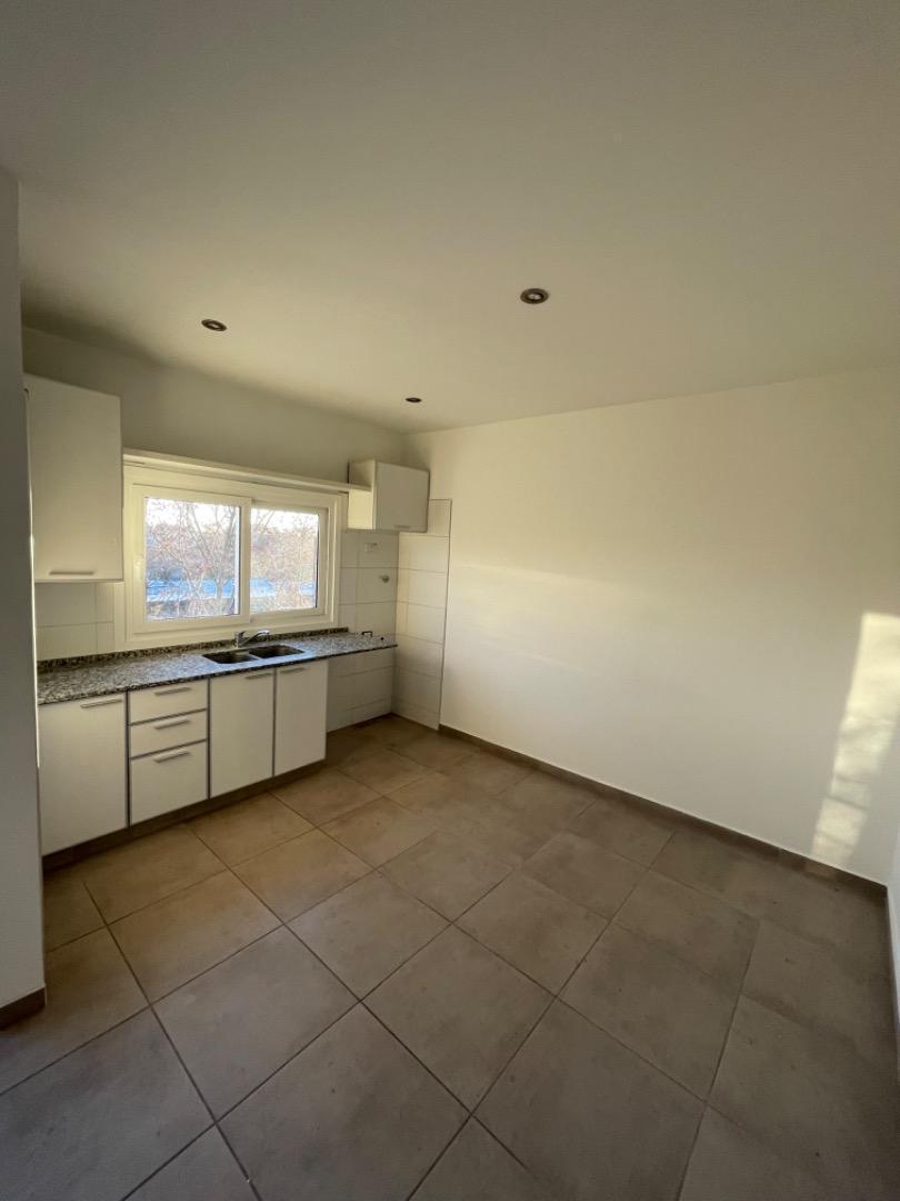 Foto de Departamento 2 Amb en venta en Merlo centro, imagen 4