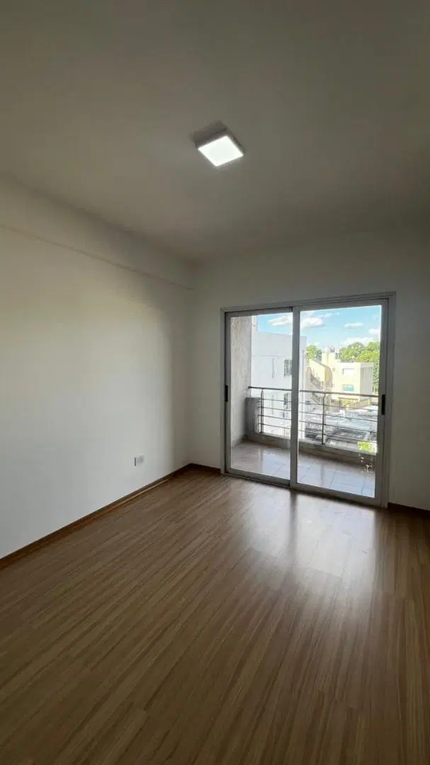 DEPARTAMENTO EN VENTA - MERLO CENTRO 5