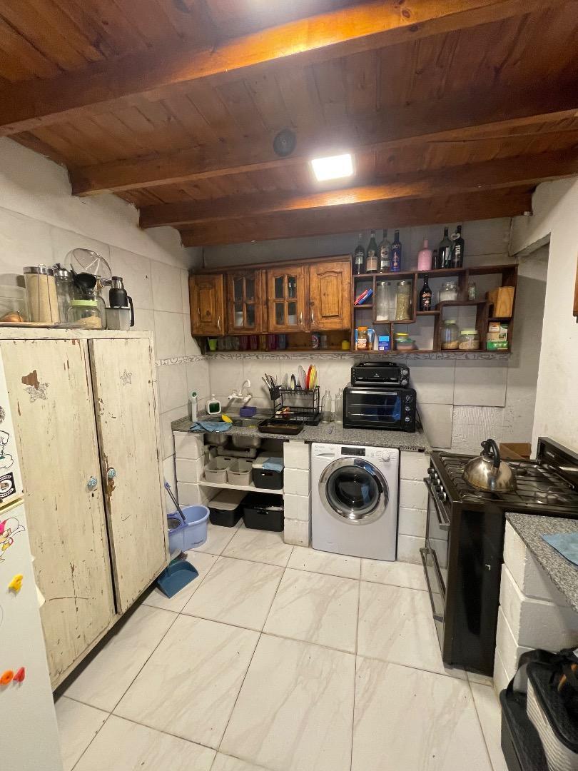 Foto de Casa y Dpto 3 ambientes en S.A. de Padua, imagen 5