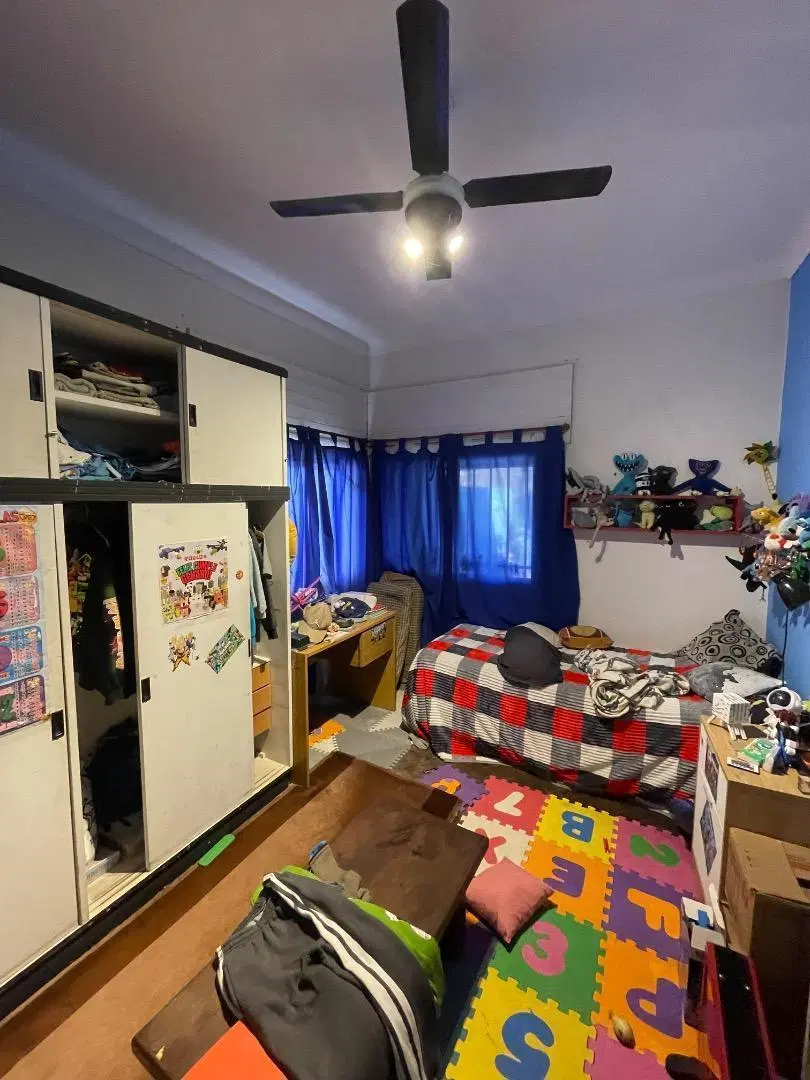 Casa y Dpto 3 ambientes en S.A. de Padua 3