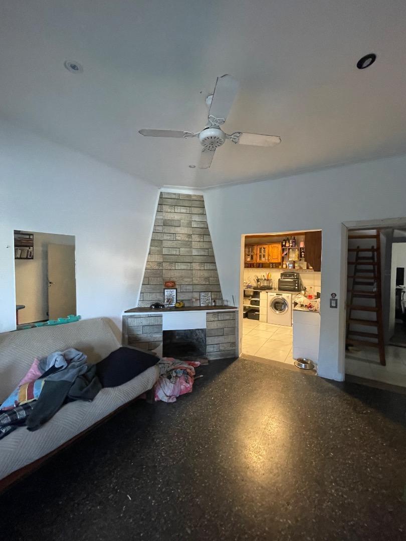 Foto de Casa y Dpto 3 ambientes en S.A. de Padua, imagen 4