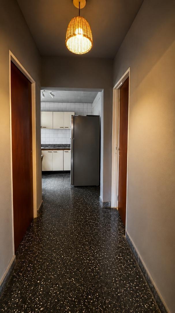 Foto de CASA EN VENTA - MERLO CENTRO, imagen 2