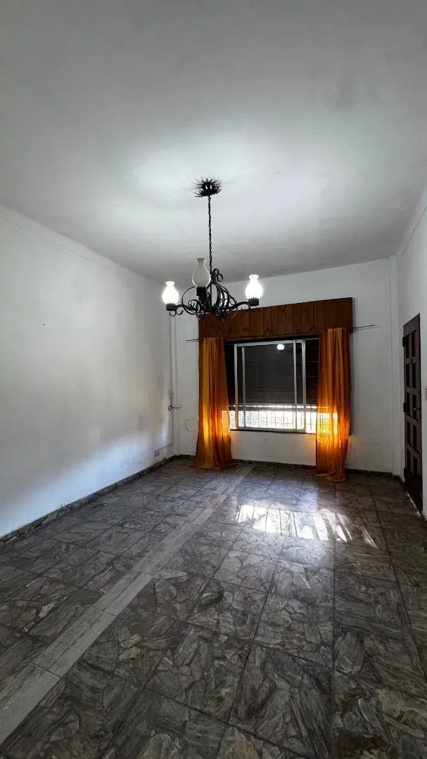 CASA EN VENTA - MERLO NORTE 5