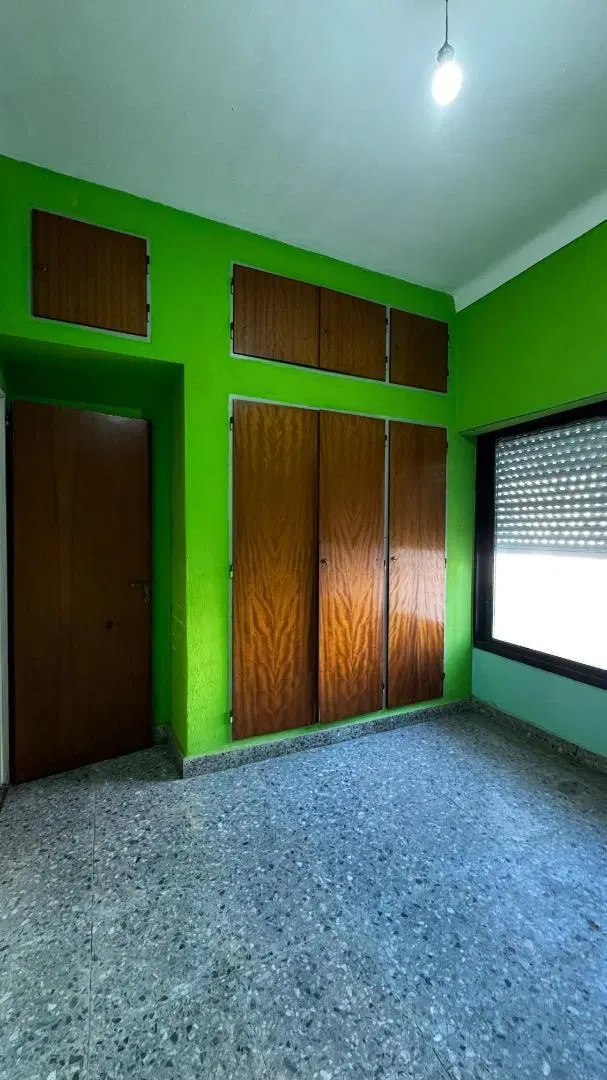 CASA EN VENTA - MERLO NORTE 2