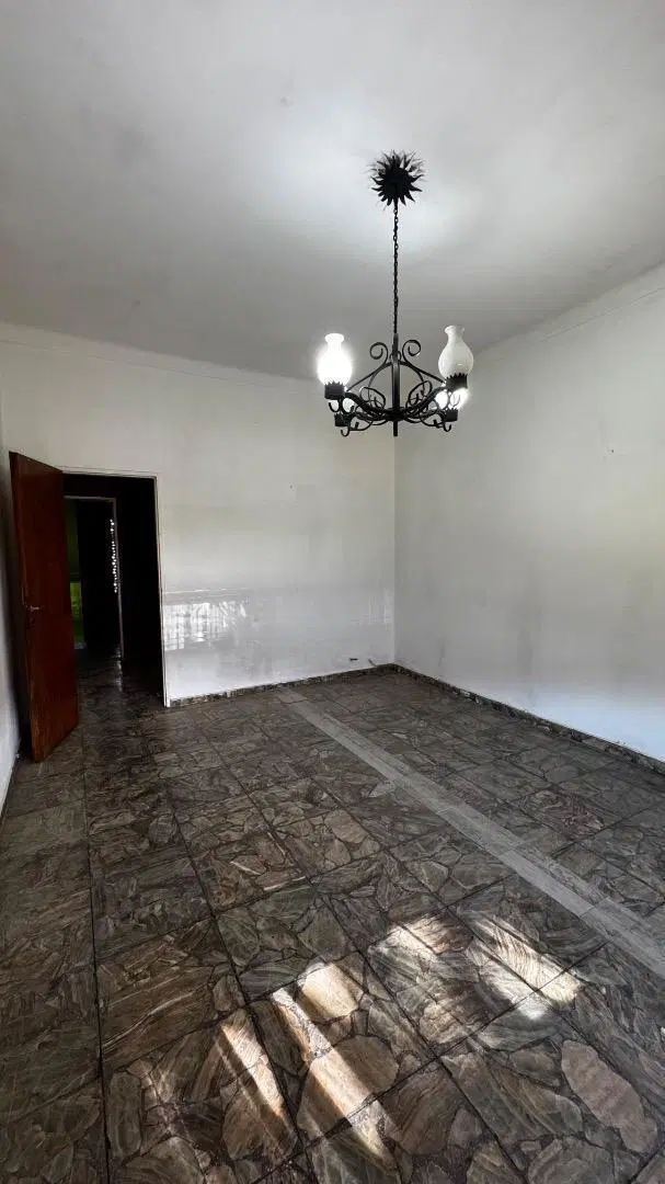 CASA EN VENTA - MERLO NORTE 3