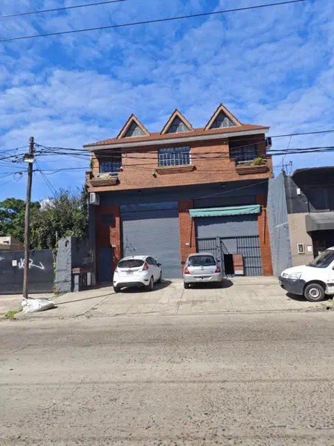 Imagen de la propiedad