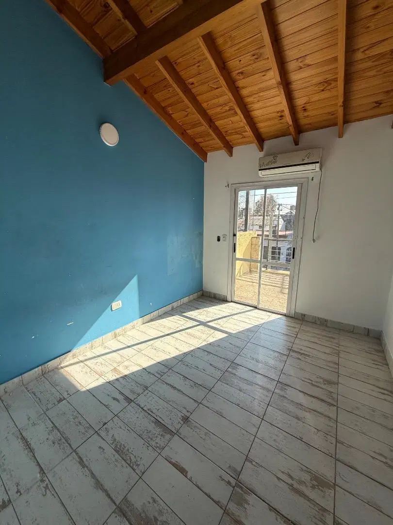 ALQUILER DEPARTAMENTO 3 AMBIENTES MERLO 2