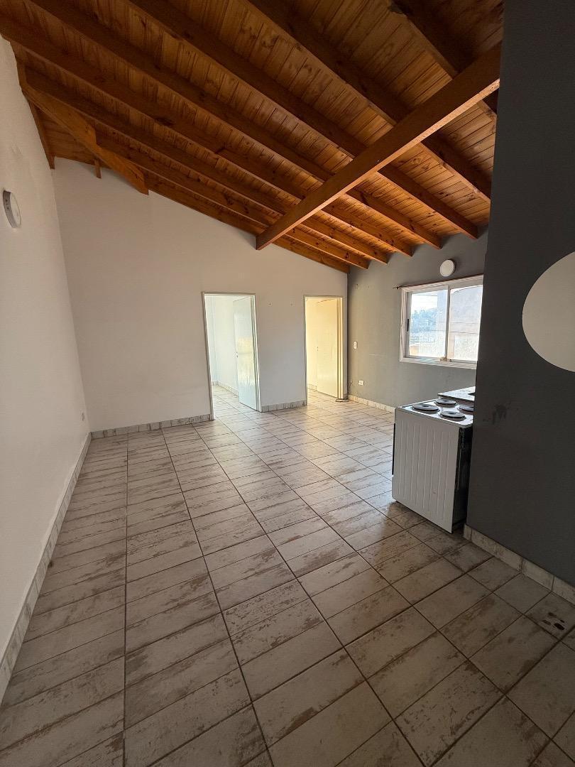 ALQUILER DEPARTAMENTO 3 AMBIENTES MERLO