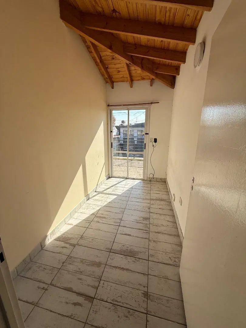 ALQUILER DEPARTAMENTO 3 AMBIENTES MERLO 5