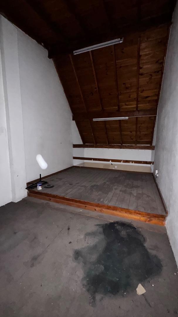 Foto de LOCAL EN ALQUILER - MERLO, imagen 1
