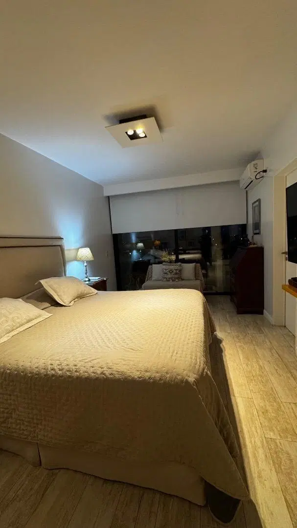 DEPARTAMENTO EN VENTA - CASTELAR SUR 4