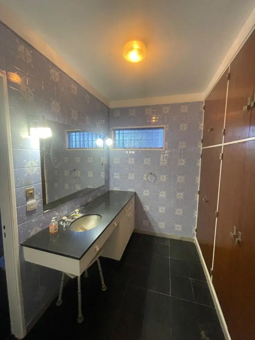CASA A LA VENTA EN ITUZAINGO NORTE 5