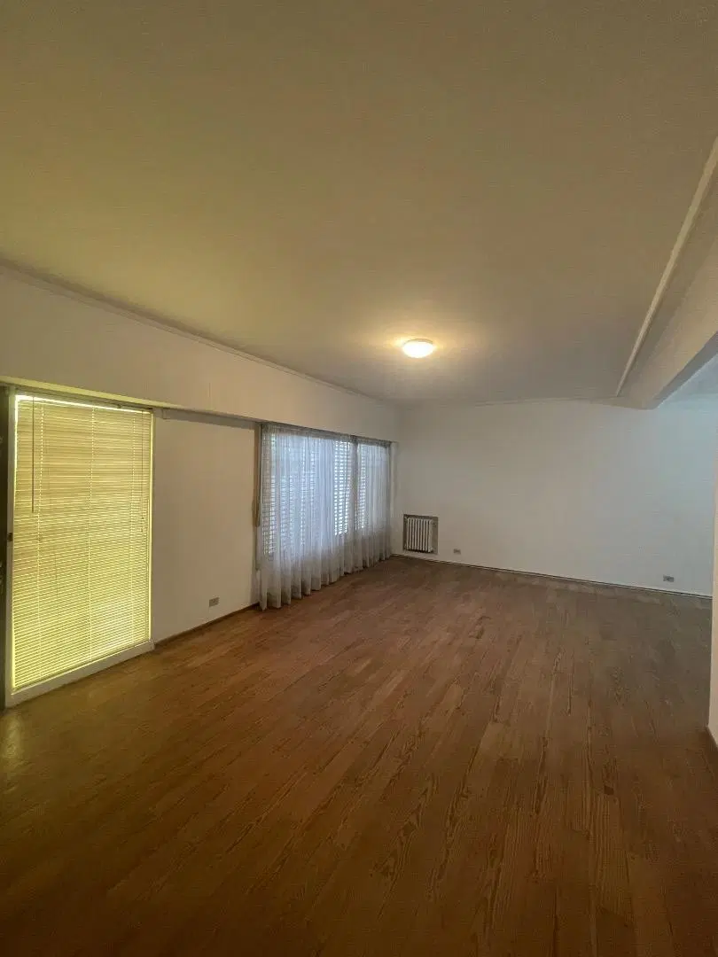 CASA A LA VENTA EN ITUZAINGO NORTE 1