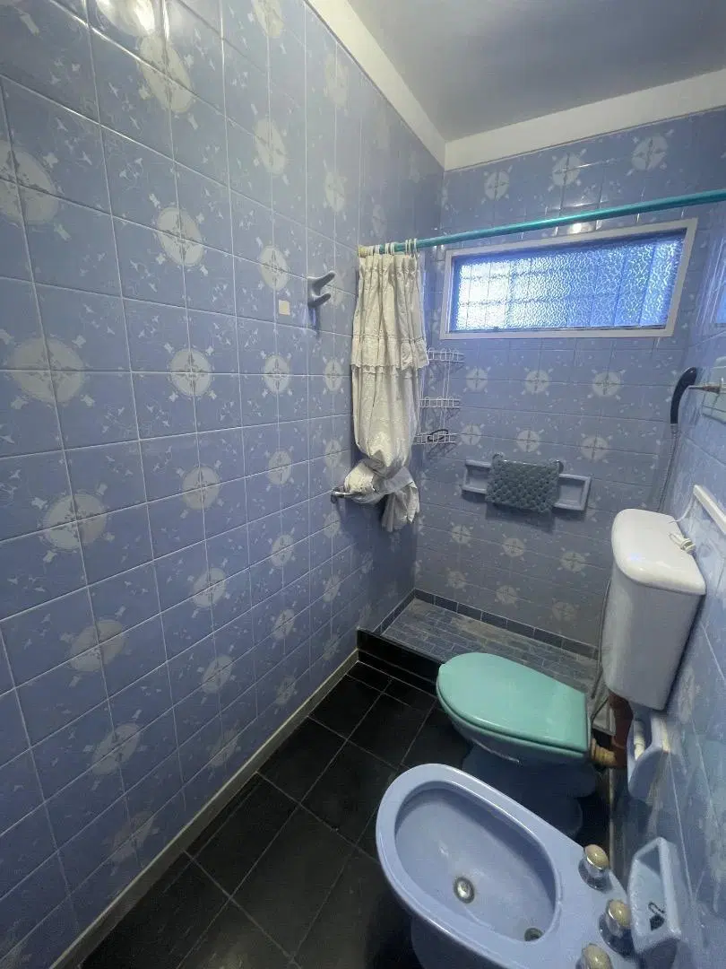 CASA A LA VENTA EN ITUZAINGO NORTE 3