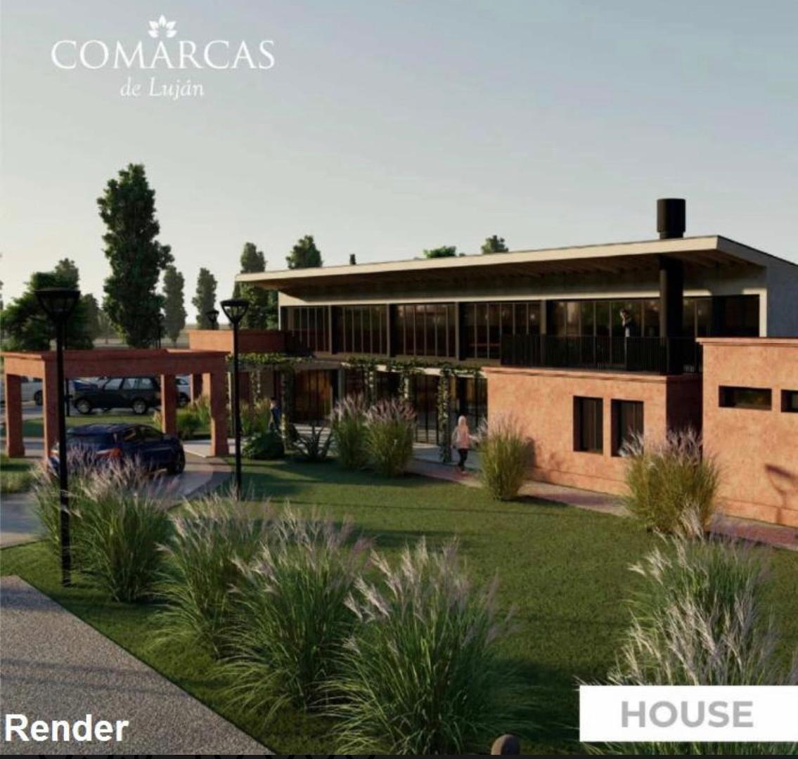 Foto de Lote en Venta, imagen 3