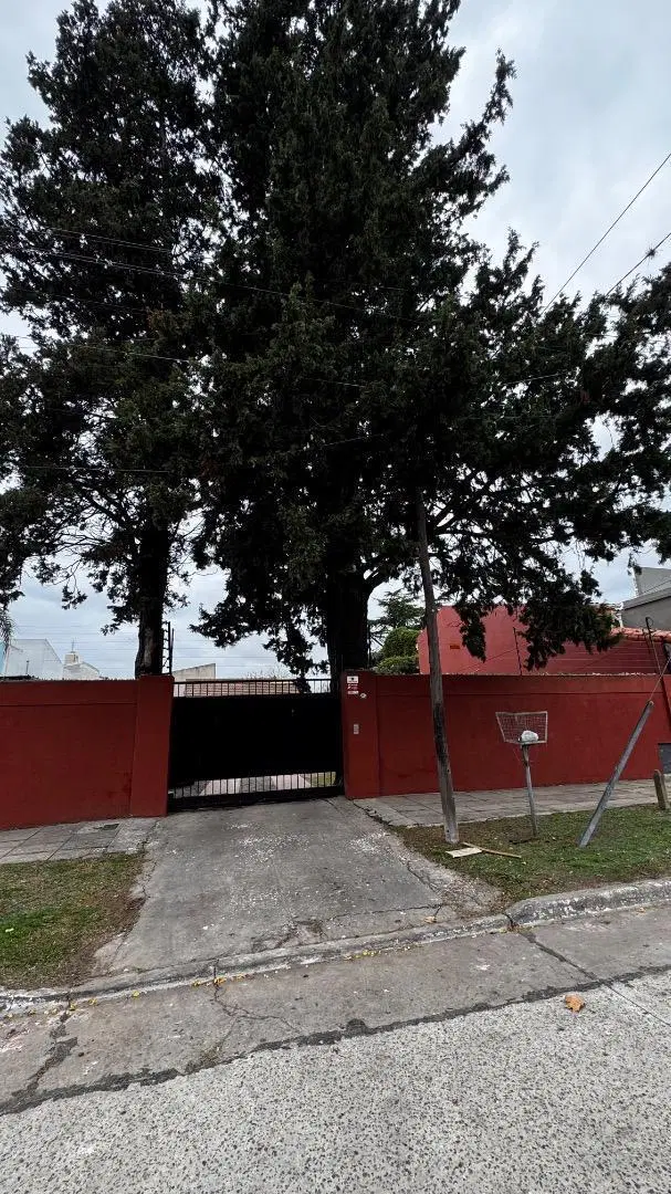 CASA EN VENTA - SAN ANTONIO DE PADUA 4