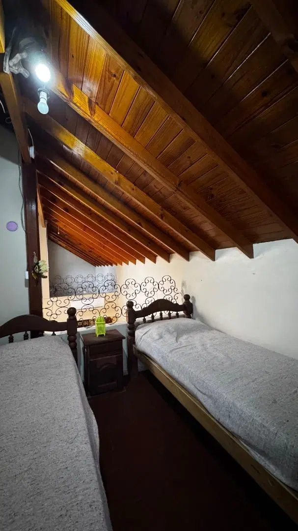 CASA EN VENTA - SAN ANTONIO DE PADUA 3
